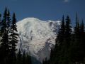 Another view of Rainier.jpg